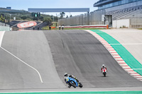 may-2019;motorbikes;no-limits;peter-wileman-photography;portimao;portugal;trackday-digital-images